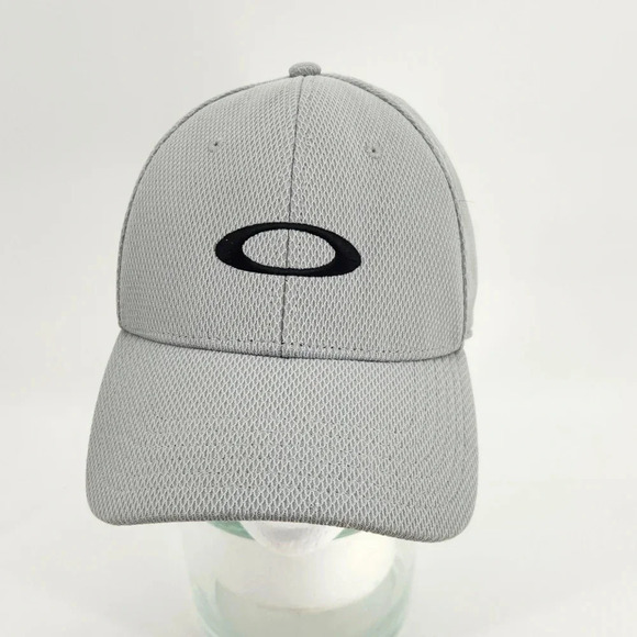 Oakley Other - OAKLEY HAT
